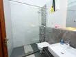 Ghorofa ya Vyumba 2 vya Kulala na Samani Shanzu - Inapangishwa - 2