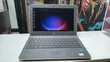 Laptop HP Stream 11 Pro G5 4GB RAM 128GB SSD - 1