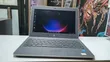 Laptop HP Stream 11 Pro G5 4GB RAM 128GB SSD - 2