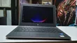 Laptop HP Stream 11 Pro G5 4GB RAM 128GB SSD - 3