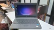 Laptop HP Stream 11 Pro G5 4GB RAM 128GB SSD - 4