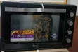 ROCH 100L Oven Kubwa ya Umeme - 2