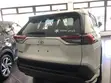 Toyota RAV4 2020 Nyeupe - 4