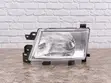 Depo Headlight ya Subaru Forester 1998 - 1