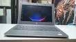 Laptop HP Stream 11 Pro G5 4GB RAM 128GB SSD - 1