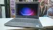 Laptop HP Stream 11 Pro G5 4GB RAM 128GB SSD - 2
