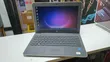 Laptop HP Stream 11 Pro G5 4GB RAM 128GB SSD - 3