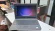 Laptop HP Stream 11 Pro G5 4GB RAM 128GB SSD - 4