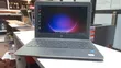 HP Stream 11 Pro G5 Laptop 4GB RAM 128GB SSD - 1