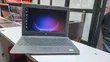HP Stream 11 Pro G5 Laptop 4GB RAM 128GB SSD - 2