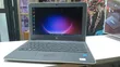 HP Stream 11 Pro G5 Laptop 4GB RAM 128GB SSD - 3