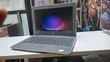HP Stream 11 Pro G5 Laptop 4GB RAM 128GB SSD - 4