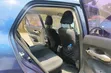Toyota Auris 2008 - 3