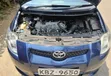 Toyota Auris 2008 - 4
