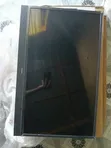 Skyworth 32" Smart TV (Iliyo tumika) - 2