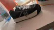 Naked Wolfe Unisex Sneakers - Multicolor - 2
