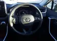 Toyota RAV4 LE AWD 2019 - 3