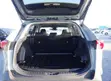 Toyota RAV4 LE AWD 2019 - 4