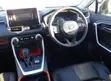 Toyota RAV4 LE AWD 2019 - 5