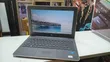 HP Stream 11 Pro G5 Laptop 4GB RAM 128GB SSD - 1
