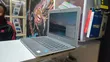 HP Stream 11 Pro G5 Laptop 4GB RAM 128GB SSD - 2