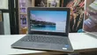 HP Stream 11 Pro G5 Laptop 4GB RAM 128GB SSD - 3