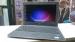 HP Stream 11 Pro G5 Laptop 4GB RAM 128GB SSD - 4