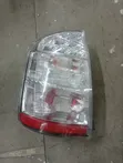 Toyota Prius 2012 Backlight - 1