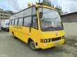 Mitsubishi Fuso Rosa 2014 - Yellow - 2