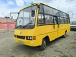 Mitsubishi Fuso Rosa 2014 - Yellow - 3