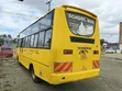 Mitsubishi Fuso Rosa 2014 - Yellow - 4