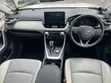 Toyota RAV4 2020 Nyeupe - 3
