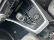 Toyota RAV4 2020 Nyeupe - 4