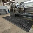 Excel Deco Ramp Edge Drainage Mat - 1