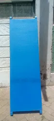 Brand New Scaffolding Platform Ladder - 2