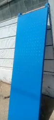 Brand New Scaffolding Platform Ladder - 3