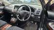 Toyota Harrier 2011 - 5