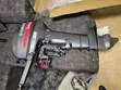 Injini Mpya ya Outboard 15hp - 3