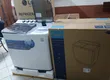 Midea 12kg Mashine ya Kufulia ya Juu ya Twin Tub - 1