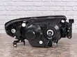 Depo Headlight ya Subaru Forester SG5 (2006-2008) - 2