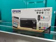 Epson EcoTank L3250 All-in-One Printer - Wi-Fi, Print, Scan, Copy - 1