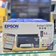 Epson EcoTank L3250 All-in-One Printer - Wi-Fi, Print, Scan, Copy - 2