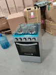Volsmart Full Gas Cooker - 1