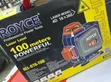 Accurate 100m Range Laser Level - 2
