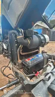 Tractor New Holland TT75 2WD - 4