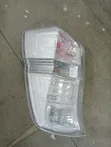 Honda Stepwagon 2015 Backlight Safi - 1