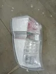 Honda Stepwagon 2015 Backlight Safi - 2