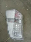 Honda Stepwagon 2015 Backlight Safi - 3