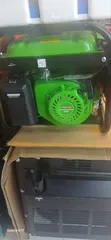 Generator Powermate PW4500XE 5.0KVA - 2