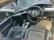 Volkswagen Passat 2018 Silver - 5